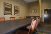Hotel Fairfield Inn & Suites Dunn I-95