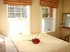 Apartamento Pyeongchang Forest Hotel