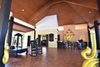 Hotel Koh Ngai Thanya Beach Resort