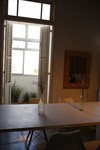 Apartamento Loft Gloria Design Photografer