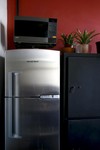 Apartamento Loft Gloria Design Photografer