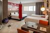Arco Hotel Piracicaba