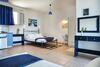 Marias Garden Apartments