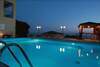 Marias Garden Apartments