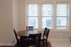 Apartamentos Hotel Oshawa Downtown
