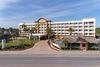 Doubletree By Hilton Hotel Galveston Beach