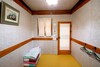 Hotel Happiness Full Guesthouse