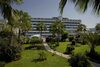 Drita Hotel