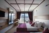 Drita Hotel