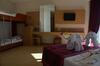 Drita Hotel