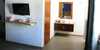 Aparthotel Mes�n Del Perro