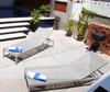 Aparthotel Mes�n Del Perro