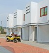 Aparthotel Mes�n Del Perro