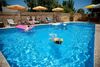 Aparthotel Nikolas Suites