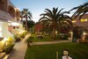Aparthotel Nikolas Suites