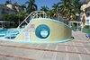 Private 2 Bedroom Condo A31 Sandcastle