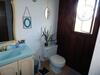 Bed & Breakfast Fern Forest Getaway