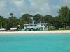 Nautilus Beach Apartments