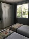 Nautilus Beach Apartments