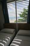 Nautilus Beach Apartments