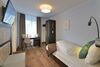 Hotel Uhu G�stehaus