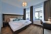 Hotel Uhu G�stehaus