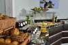 Hotel Uhu G�stehaus