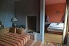 Hotel Ksar Massa