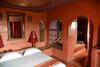 Hotel Ksar Massa