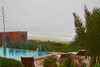 Hotel Ksar Massa