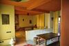 Hotel Ksar Massa