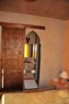 Hotel Ksar Massa