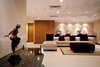 Best Western Plus Hotel Hong Kong
