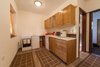 Hotel House Rustico