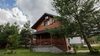 Hotel House Rustico