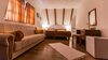 Hotel House Rustico