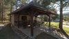 Hotel House Rustico