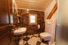 Hotel House Rustico