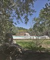 Agroturismo Molino Le Gualchiere