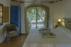Agroturismo Molino Le Gualchiere