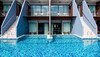 The Phu Beach Hotel