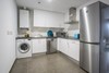 Apartamentos Slow Suites Luchana