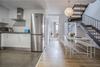 Apartamentos Slow Suites Luchana