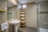 Apartamentos Slow Suites Luchana