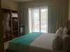 Dune Boutique Hotel Tulum - Adults Only
