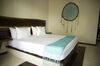 Dune Boutique Hotel Tulum - Adults Only