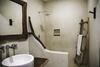 Dune Boutique Hotel Tulum - Adults Only