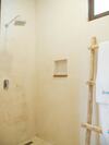 Dune Boutique Hotel Tulum - Adults Only