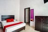 Hostal Oyo Hotel Casona Poblana