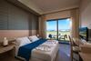 Oasis Beach Hotel Adults Only